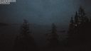 ./images/quadra/bluff/20201116/bluff20201116_171000M.jpg