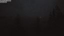 ./images/quadra/bluff/20201116/bluff20201116_171500M.jpg