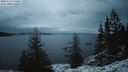 ./images/quadra/bluff/20201117/bluff20201117_070500M.jpg