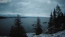 ./images/quadra/bluff/20201117/bluff20201117_071000M.jpg