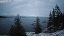 ./images/quadra/bluff/20201117/bluff20201117_071500M.jpg