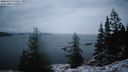 ./images/quadra/bluff/20201117/bluff20201117_072000M.jpg