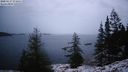 ./images/quadra/bluff/20201117/bluff20201117_072500M.jpg