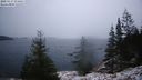 ./images/quadra/bluff/20201117/bluff20201117_073500M.jpg