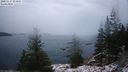 ./images/quadra/bluff/20201117/bluff20201117_074000M.jpg