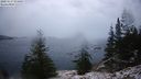 ./images/quadra/bluff/20201117/bluff20201117_074500M.jpg