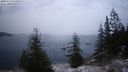 ./images/quadra/bluff/20201117/bluff20201117_075000M.jpg