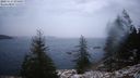 ./images/quadra/bluff/20201117/bluff20201117_075500M.jpg
