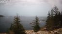 ./images/quadra/bluff/20201117/bluff20201117_080000M.jpg