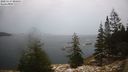 ./images/quadra/bluff/20201117/bluff20201117_080500M.jpg