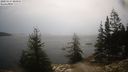 ./images/quadra/bluff/20201117/bluff20201117_081000M.jpg