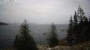 ./images/quadra/bluff/20201117/bluff20201117_081500M.jpg