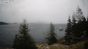 ./images/quadra/bluff/20201117/bluff20201117_082000M.jpg