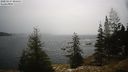 ./images/quadra/bluff/20201117/bluff20201117_082500M.jpg
