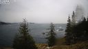 ./images/quadra/bluff/20201117/bluff20201117_083500M.jpg