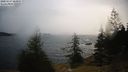 ./images/quadra/bluff/20201117/bluff20201117_084000M.jpg