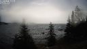 ./images/quadra/bluff/20201117/bluff20201117_084500M.jpg
