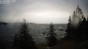 ./images/quadra/bluff/20201117/bluff20201117_085000M.jpg