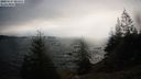 ./images/quadra/bluff/20201117/bluff20201117_085500M.jpg