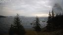 ./images/quadra/bluff/20201117/bluff20201117_090500M.jpg