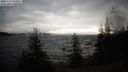 ./images/quadra/bluff/20201117/bluff20201117_091000M.jpg