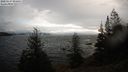 ./images/quadra/bluff/20201117/bluff20201117_091500M.jpg