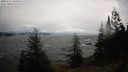 ./images/quadra/bluff/20201117/bluff20201117_092000M.jpg