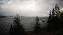 ./images/quadra/bluff/20201117/bluff20201117_092500M.jpg