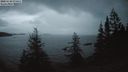 ./images/quadra/bluff/20201118/bluff20201118_070500M.jpg