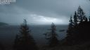 ./images/quadra/bluff/20201118/bluff20201118_071000M.jpg