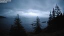 ./images/quadra/bluff/20201118/bluff20201118_071500M.jpg