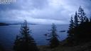 ./images/quadra/bluff/20201118/bluff20201118_072000M.jpg