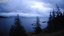 ./images/quadra/bluff/20201118/bluff20201118_072500M.jpg
