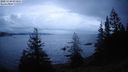./images/quadra/bluff/20201118/bluff20201118_073500M.jpg