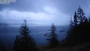 ./images/quadra/bluff/20201118/bluff20201118_074000M.jpg