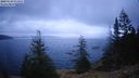 ./images/quadra/bluff/20201118/bluff20201118_074500M.jpg