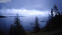 ./images/quadra/bluff/20201118/bluff20201118_075000M.jpg