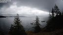 ./images/quadra/bluff/20201118/bluff20201118_075500M.jpg