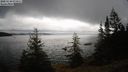 ./images/quadra/bluff/20201118/bluff20201118_080000M.jpg