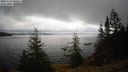 ./images/quadra/bluff/20201118/bluff20201118_080500M.jpg