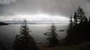 ./images/quadra/bluff/20201118/bluff20201118_081000M.jpg