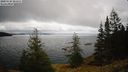 ./images/quadra/bluff/20201118/bluff20201118_081500M.jpg