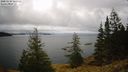 ./images/quadra/bluff/20201118/bluff20201118_082000M.jpg