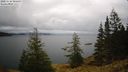 ./images/quadra/bluff/20201118/bluff20201118_082500M.jpg