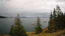 ./images/quadra/bluff/20201118/bluff20201118_083500M.jpg
