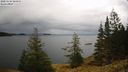 ./images/quadra/bluff/20201118/bluff20201118_084000M.jpg