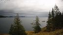./images/quadra/bluff/20201118/bluff20201118_084500M.jpg