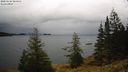 ./images/quadra/bluff/20201118/bluff20201118_085000M.jpg