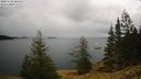 ./images/quadra/bluff/20201118/bluff20201118_085500M.jpg