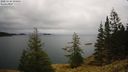 ./images/quadra/bluff/20201118/bluff20201118_090500M.jpg